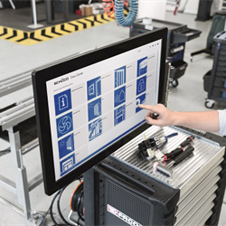 2015-07-20-Werkstatt-Terminal-blue.png