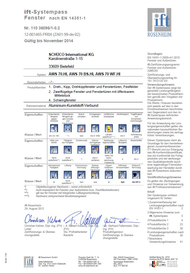 Prüfbericht297x210.jpg