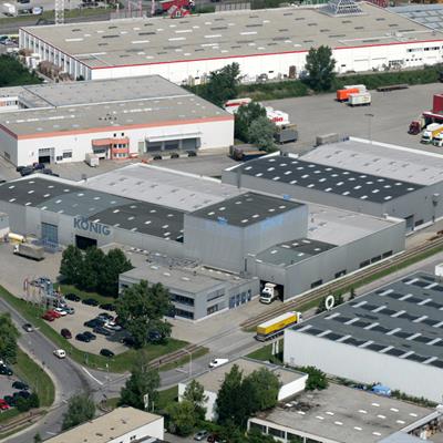 03 Logistikzentrum 2351 Wr. Neudorf.jpg