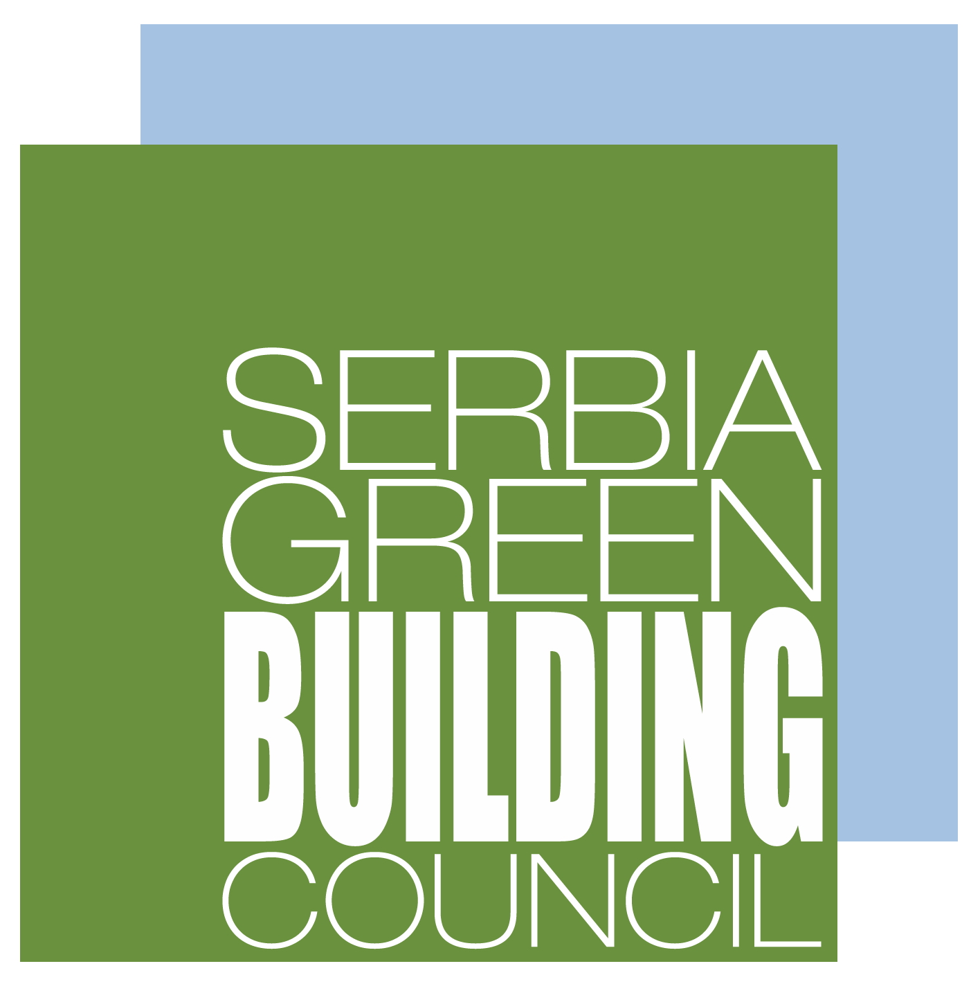 SRGBC LOGO.jpg