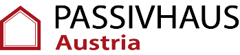 Passivhaus Austria.jpg